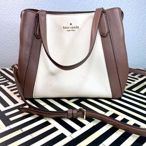 Kate Spade Crossbody Purse